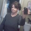 kellyegeline